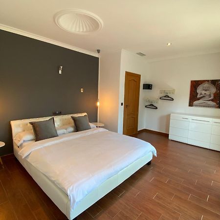 Vacaciones La Marina Costa Blanca别墅 外观 照片