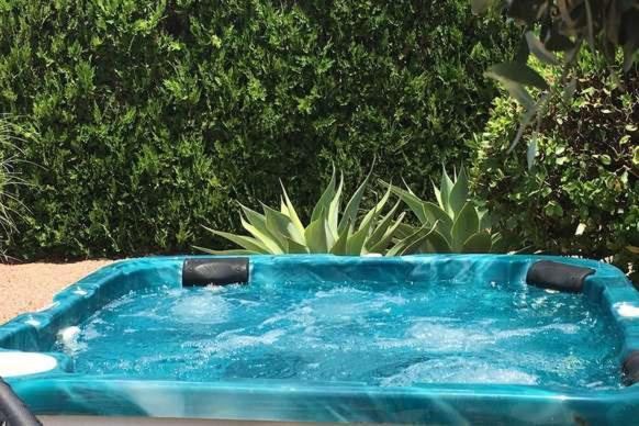 Vacaciones La Marina Costa Blanca别墅 外观 照片