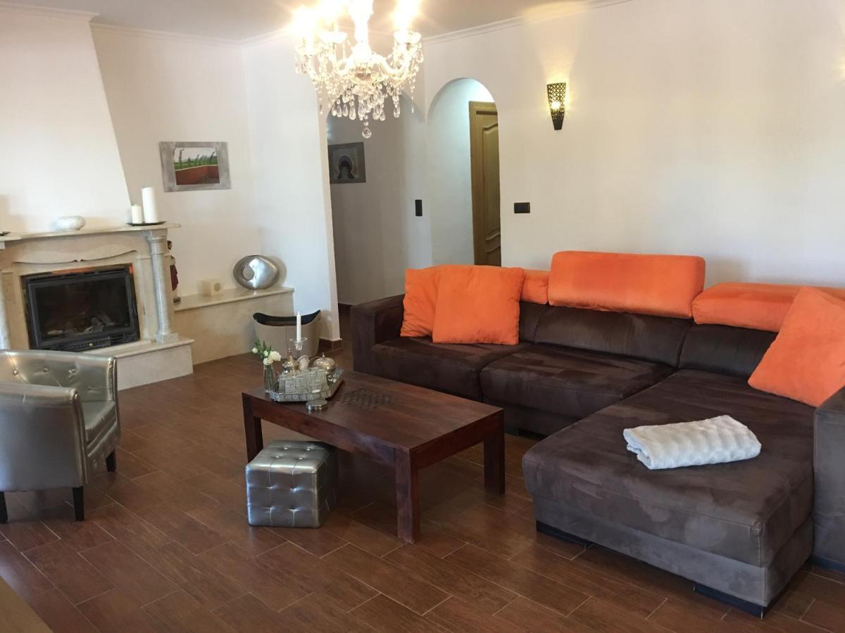 Vacaciones La Marina Costa Blanca别墅 外观 照片