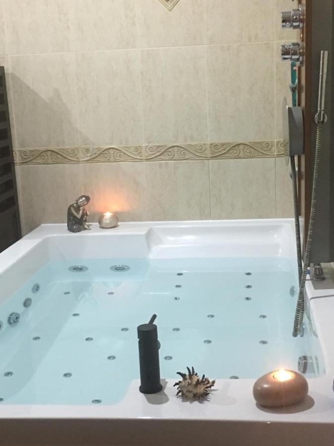 Vacaciones La Marina Costa Blanca别墅 外观 照片