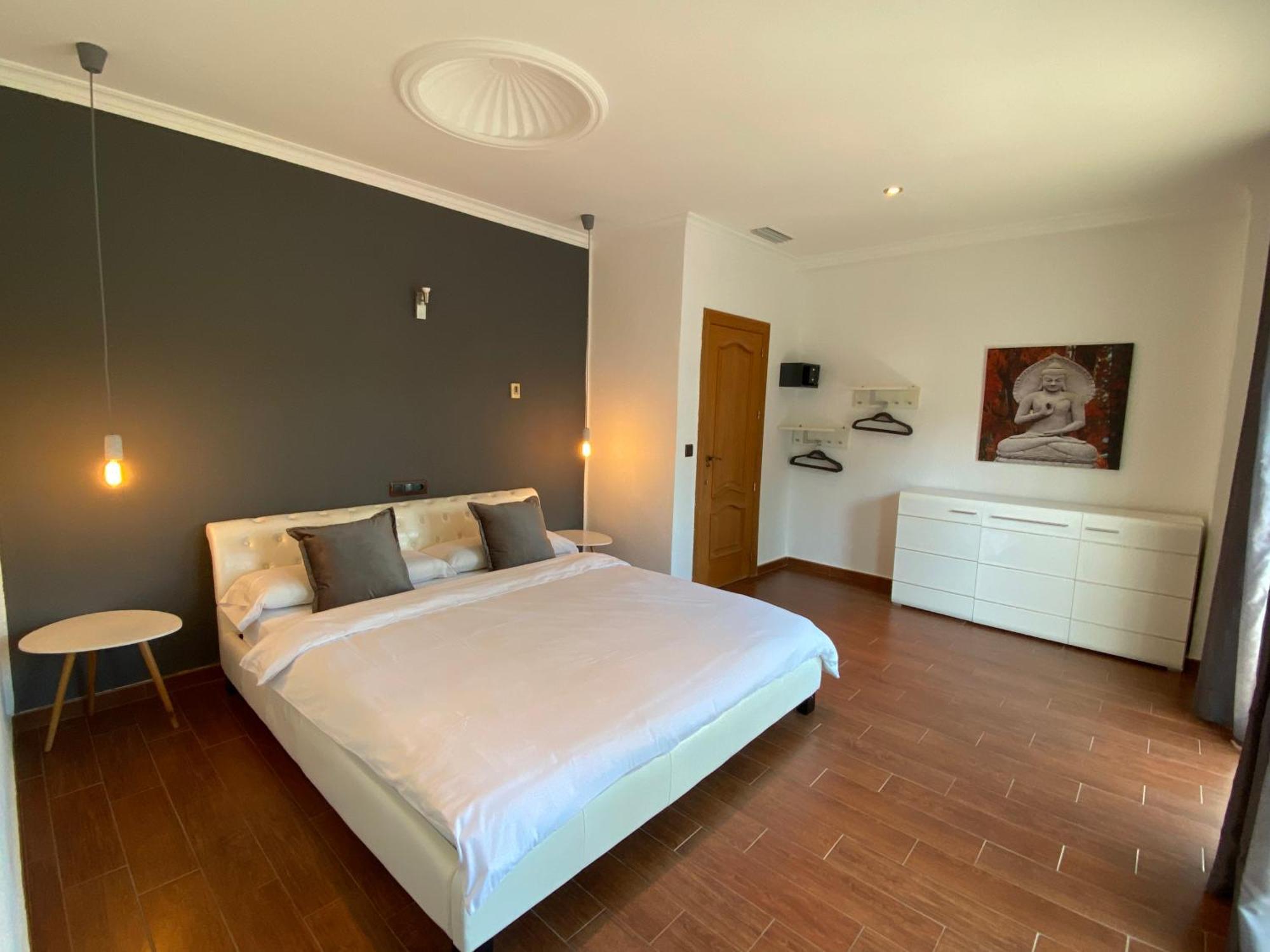 Vacaciones La Marina Costa Blanca别墅 外观 照片