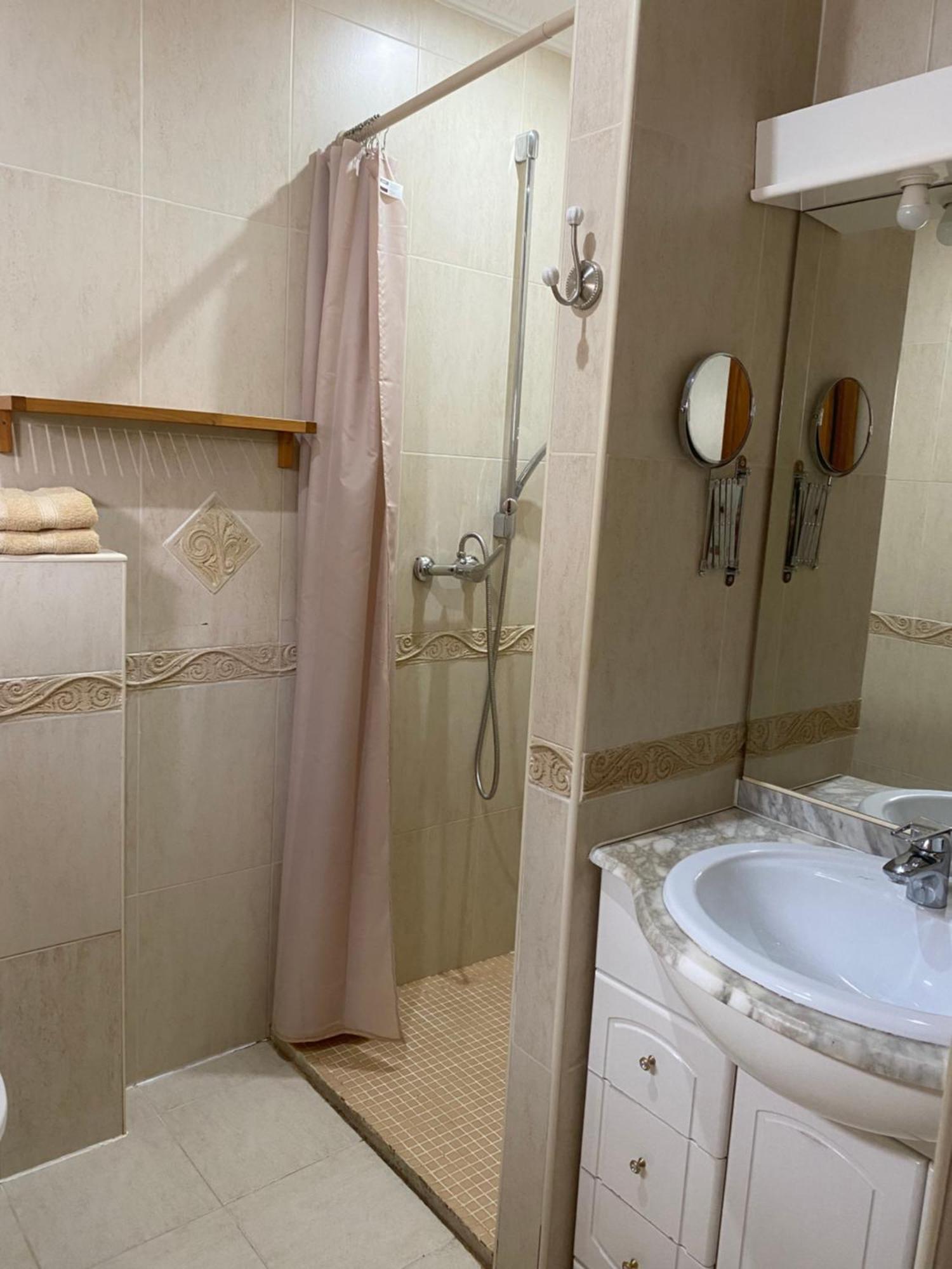 Vacaciones La Marina Costa Blanca别墅 外观 照片