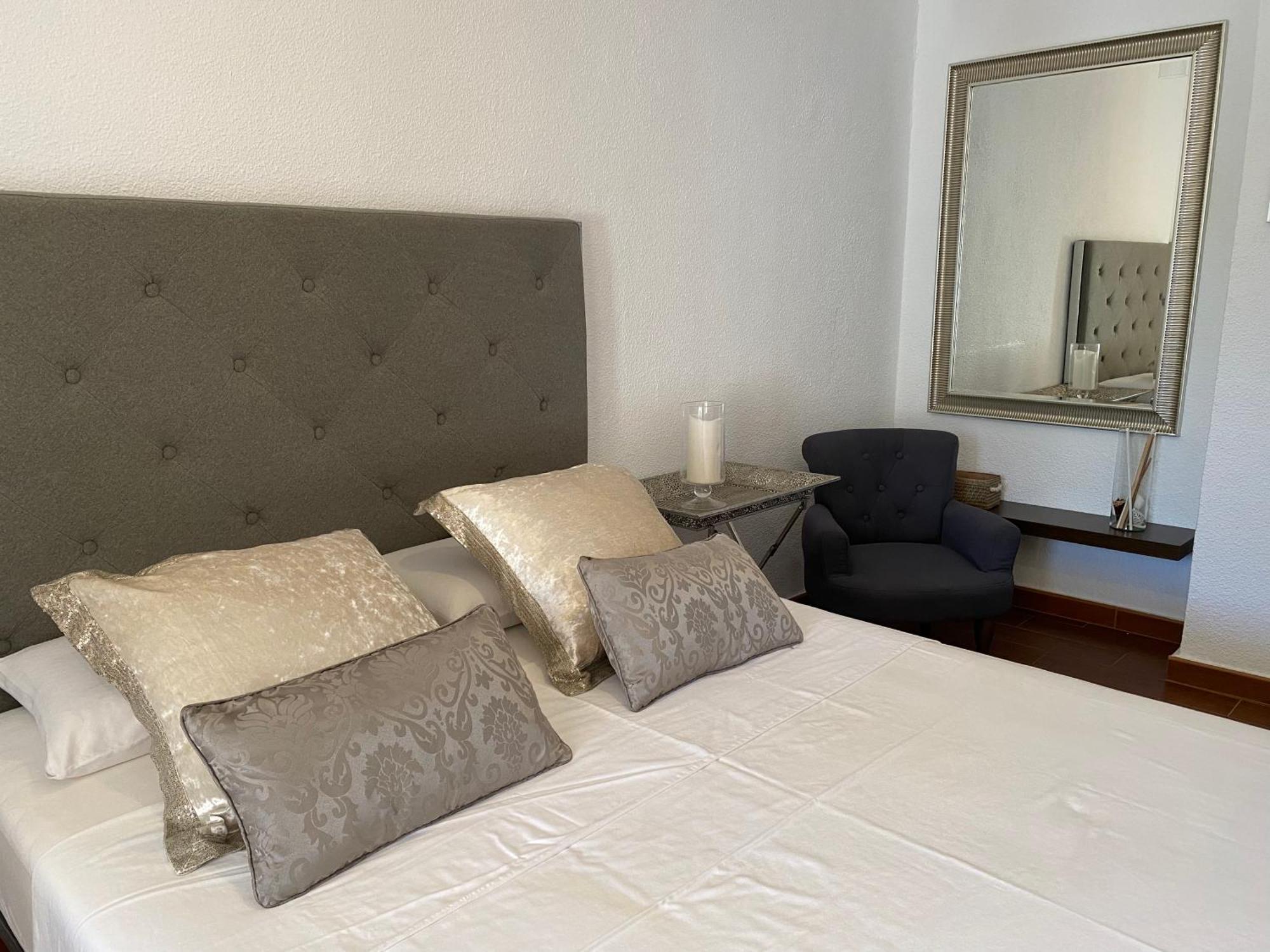 Vacaciones La Marina Costa Blanca别墅 外观 照片